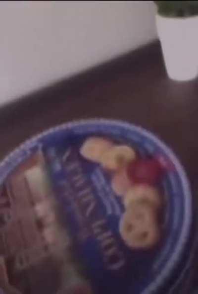 BeelcitosMemes - Video #8068