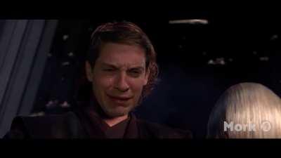 Rent Wars: Return of the Rent