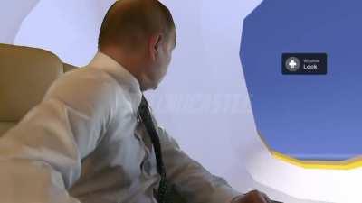 putin in different roblox memes