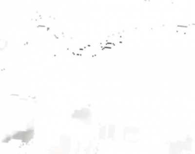 THIS IS WHAT HAPPEN WHEN HARAM