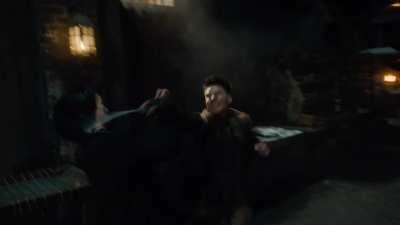 Is it just me or is this onion a little bit off?