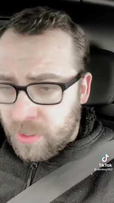 What about the sideburns