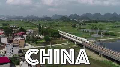 When you don't invest in public transit