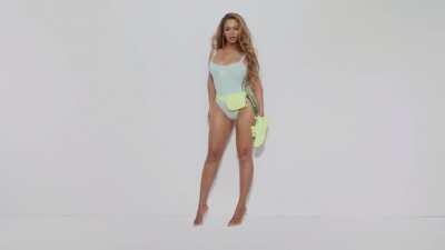 That jiggle tho 😩😩😩