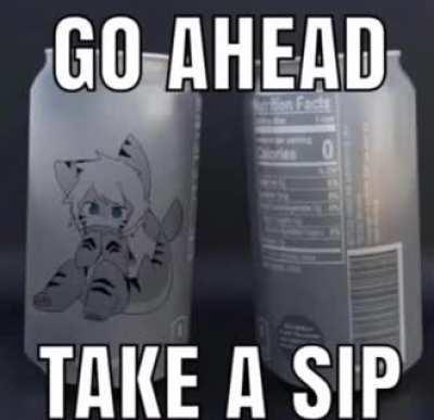 Suspiciously gooey drink, when active: +20% movement speed, +30% damage absorption, when hit has chance to spawn movement slowing traps, +200% furry, +20% fire vulnerability, -40% attack speed, cannot pick up items during it's effects