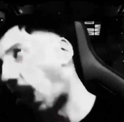 kabile insanları devlet kurma hayali kurarkene