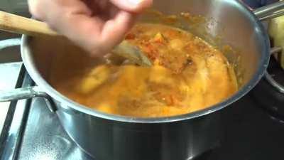 CHICHARRÓN PRENSADO