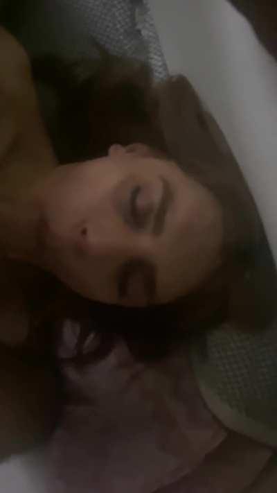 loove straight cock in my mouth