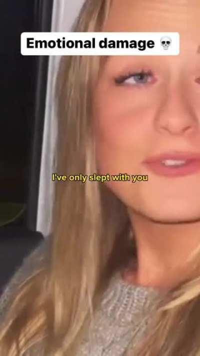 Straight up violation bro