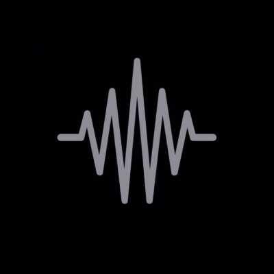 Juice WRLD & XXXTENTACION - Run, Alone Angel (snippet)