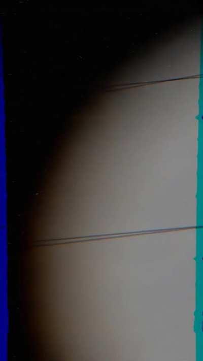 Backrooms Exploration - Level 37 