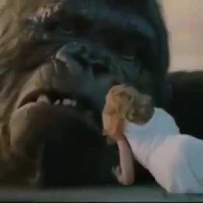 Top 5 escenas mas tristes del anime