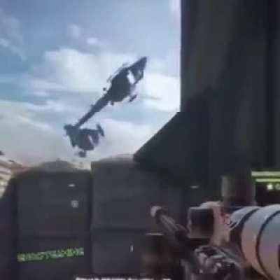 PedroDBR - Video #2991