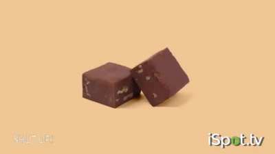 Nuts. com - Holy hell...shut up!!