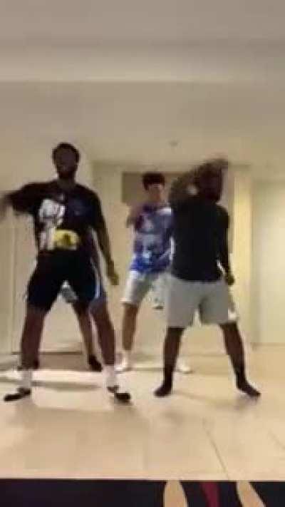 the librarians fighting xiao for the 2718281828459045235360287471352nd time