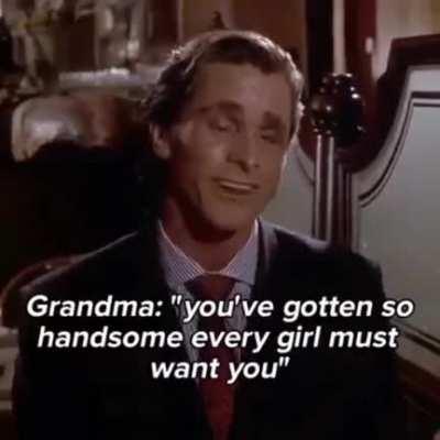 Title ne sui*ide karliya