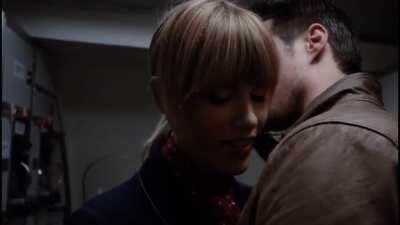 Grant Ward is a Top 5 MCU Villain