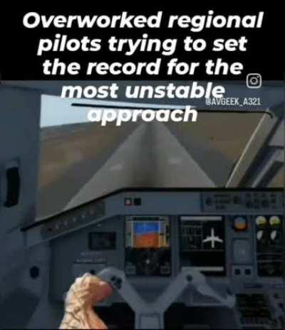 Overworked and underpaid (sound on)