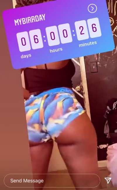 xjaaaay - Video #6360