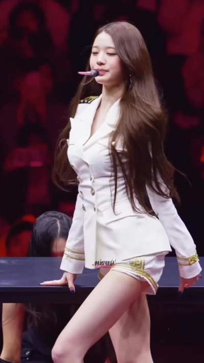 IVE - Wonyoung