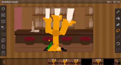 childhood animation meme......💔💔💔💔💔💔🖤🖤🖤🖤🖤🖤