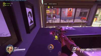 Thanks for the forgiveness lord jeff