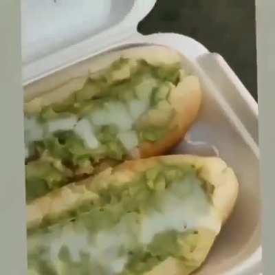 pinche re culiaaaa😔