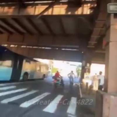 12 inches of deeeeliciousness❗❗