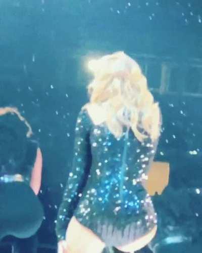 Thick Tay is Best Tay