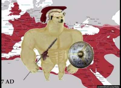 nO UNfunny PoSTs ( Brothers don't be sad .When you are sad we sad too. )