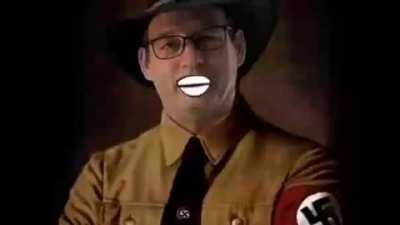 Right wing death squads