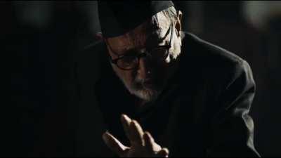 Mass elevation Neel mowaaaa. Nee English spoken classes ki ekkada signup cheskovalo cheppu mowa