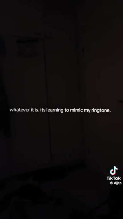 𓂧𓄿𓂋𓈎 𓂋𓅱𓅱𓅓 𓄿𓏏 𓈖𓇋𓎼𓉔𓏏. 𓅓𓇌 𓂋𓇋𓈖𓎼𓏏𓅱𓈖𓅂 𓋴𓏏𓄿𓂋𓏏𓋴 𓆑𓂋𓅱𓅓 𓏏𓉔𓅂 𓎢𓅱𓂋𓈖𓅂𓂋 𓈖𓅱𓏏 𓏏𓉔𓅂 𓃀𓅂𓂧. 𓊪𓉔𓅱𓈖𓅂 𓎢𓅱𓃭𓂧 𓂧𓅂𓄿𓂧 𓇋𓈖 𓅓𓇌 𓉔𓄿𓈖𓂧. 𓏏𓉔𓅂 𓋴𓅱𓅲𓈖𓂧 𓈎𓅂𓅂𓊪𓋴 𓋴𓅓𓇋𓃭𓇋𓈖𓎼 𓅃𓄿𓇋𓏏𓇋𓈖𓎼 𓆑𓅱𓂋 𓅓𓅂 𓏏𓅱 𓃭𓅱𓅱𓈎