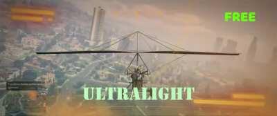 This Week GTA Online