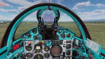 AI wingman styling on me