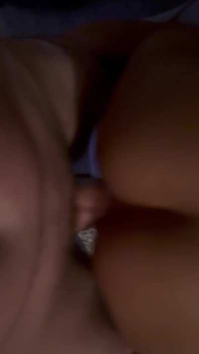 White top breeds Filipino twink