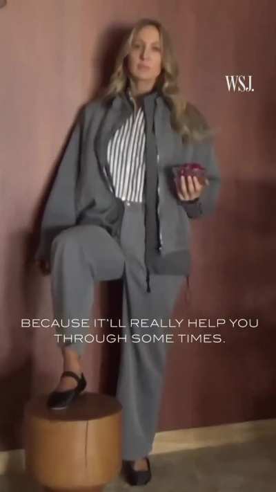 It all about hard work:)