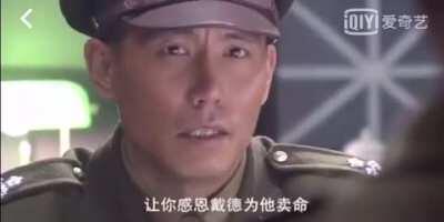 不信咱们走着瞧