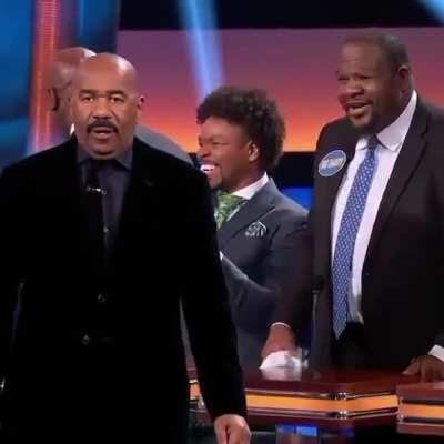 The good ol' joe mama joke