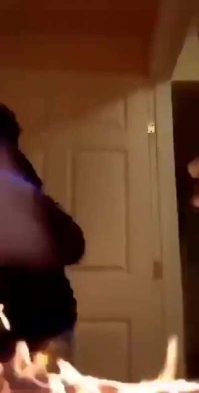 What really happened 12 years ago