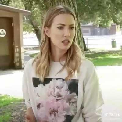 Ryan Cohen and Apes after watching the Senate Banking Committee Hearing.