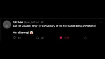 TFW Silksong isn't at Indie World