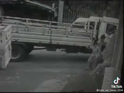 Do you know about immortality?