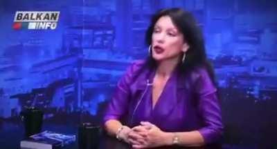 Stav o Hrvatskim biračima 18.4.