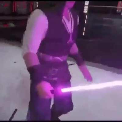 When we use %100 of our brains