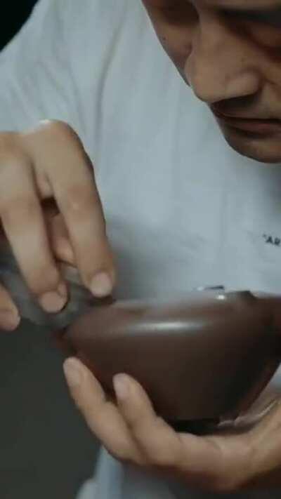 4 minutes of relaxation...