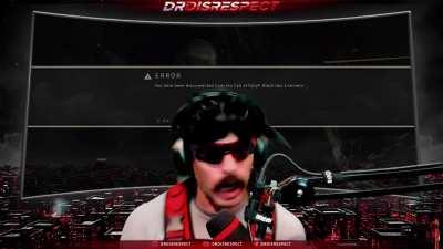 It looks like Warzone has changed Doc