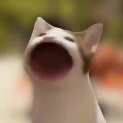 Voltei do ban...... Só isso mesmo '-'