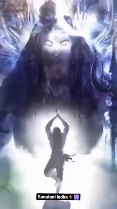 Can't stop myself from Posting this