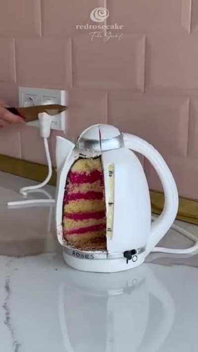 exclusive video from denmark after asexual invasion